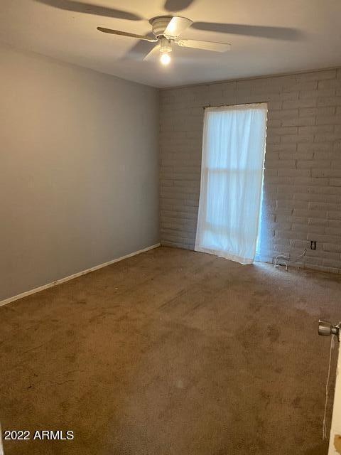 2344 E Marmora St, Phoenix, AZ 85022 photo 8