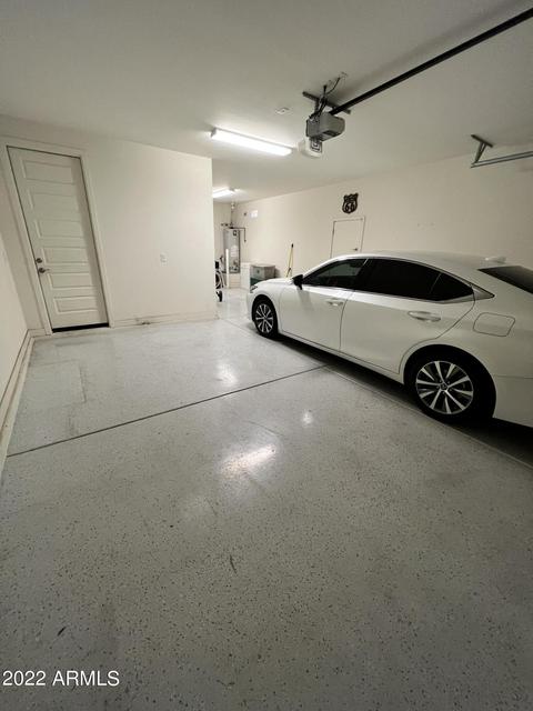 5265 S Hadron --, Mesa, AZ 85212 photo 37
