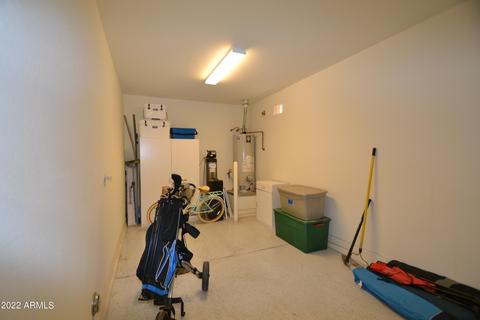 5265 S Hadron --, Mesa, AZ 85212 photo 38