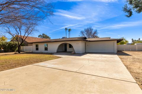 3519 E Cholla St, Phoenix, AZ 85028 photo 10