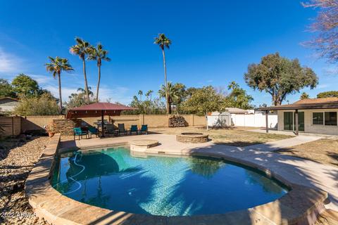 3519 E Cholla St, Phoenix, AZ 85028 photo 65