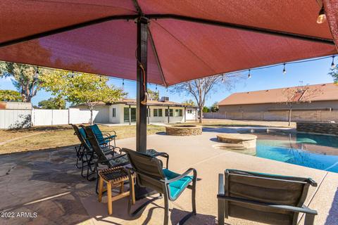 3519 E Cholla St, Phoenix, AZ 85028 photo 57