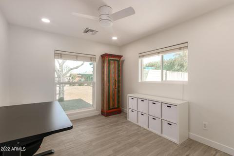 3519 E Cholla St, Phoenix, AZ 85028 photo 49