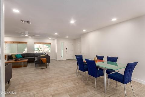 3519 E Cholla St, Phoenix, AZ 85028 photo 17