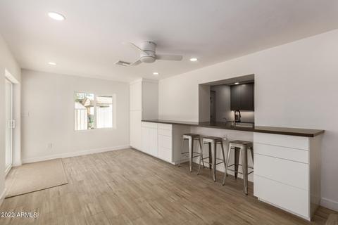 3519 E Cholla St, Phoenix, AZ 85028 photo 22