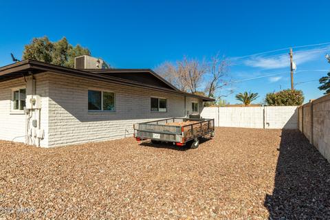 3519 E Cholla St, Phoenix, AZ 85028 photo 69