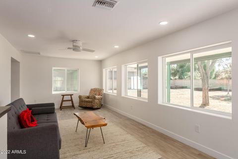 3519 E Cholla St, Phoenix, AZ 85028 photo 21
