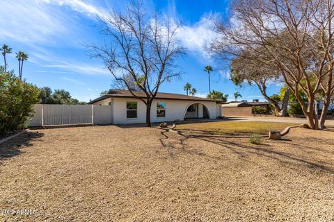 3519 E Cholla St, Phoenix, AZ 85028 photo 8