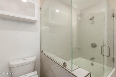 3519 E Cholla St, Phoenix, AZ 85028 photo 46