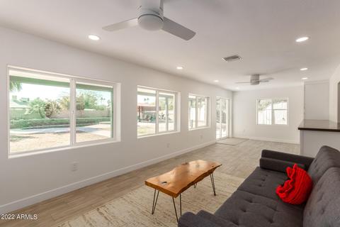 3519 E Cholla St, Phoenix, AZ 85028 photo 6
