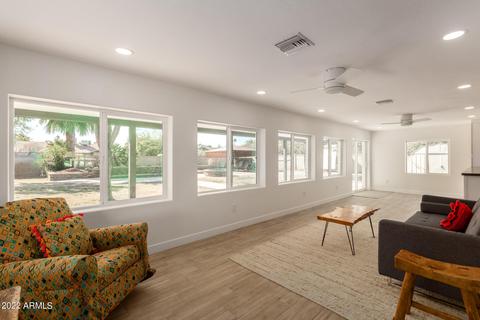 3519 E Cholla St, Phoenix, AZ 85028 photo 18
