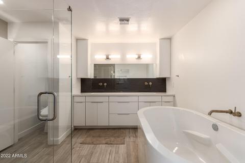 3519 E Cholla St, Phoenix, AZ 85028 photo 4