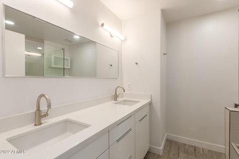 3519 E Cholla St, Phoenix, AZ 85028 photo 45