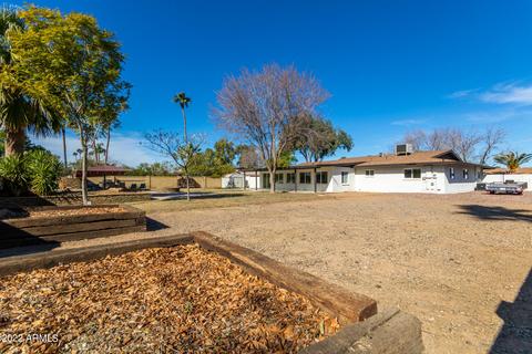 3519 E Cholla St, Phoenix, AZ 85028 photo 67