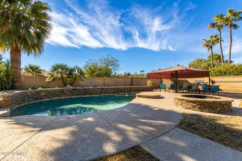 3519 E Cholla St, Phoenix, AZ 85028 photo 61