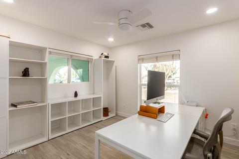 3519 E Cholla St, Phoenix, AZ 85028 photo 48