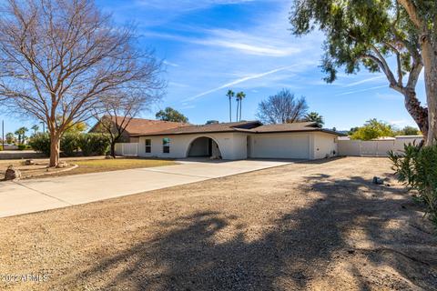 3519 E Cholla St, Phoenix, AZ 85028 photo 9