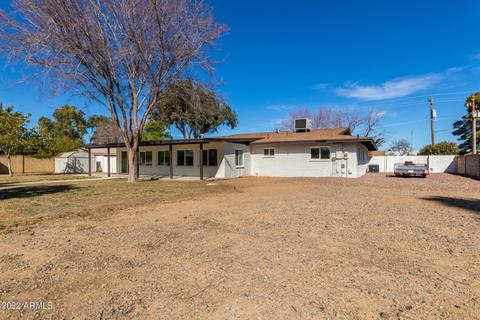 3519 E Cholla St, Phoenix, AZ 85028 photo 68