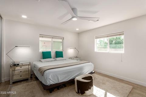 3519 E Cholla St, Phoenix, AZ 85028 photo 33