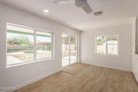3519 E Cholla St, Phoenix, AZ 85028 photo 23