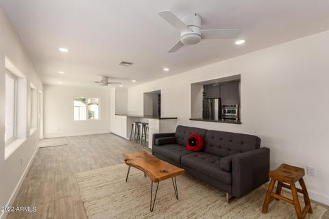 3519 E Cholla St, Phoenix, AZ 85028 photo 19