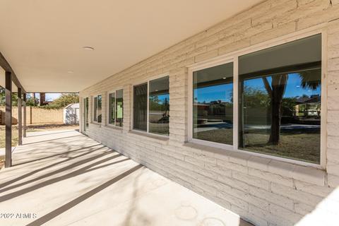 3519 E Cholla St, Phoenix, AZ 85028 photo 53