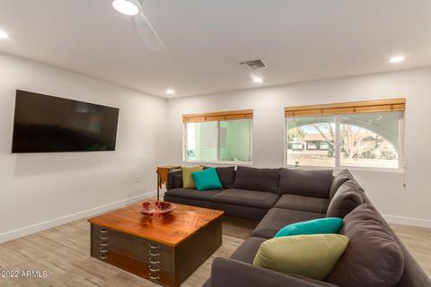 3519 E Cholla St, Phoenix, AZ 85028 photo 13