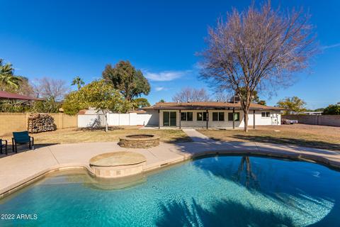 3519 E Cholla St, Phoenix, AZ 85028 photo 64