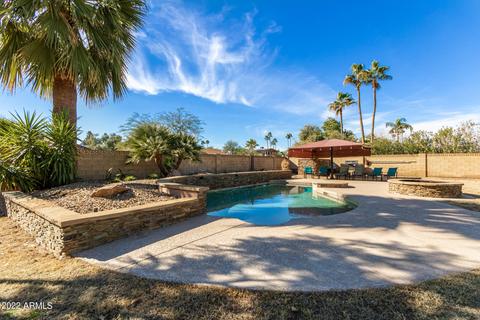 3519 E Cholla St, Phoenix, AZ 85028 photo 7