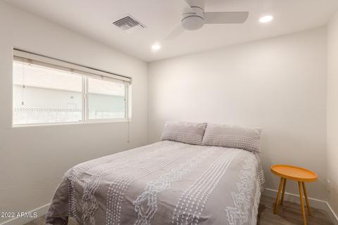 3519 E Cholla St, Phoenix, AZ 85028 photo 44