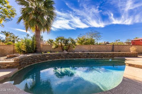 3519 E Cholla St, Phoenix, AZ 85028 photo 62