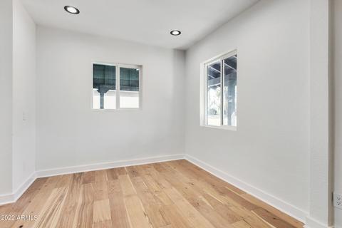 1434 E Flower St, Phoenix, AZ 85014 photo 6