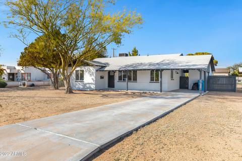 1434 E Flower St, Phoenix, AZ 85014 photo 2