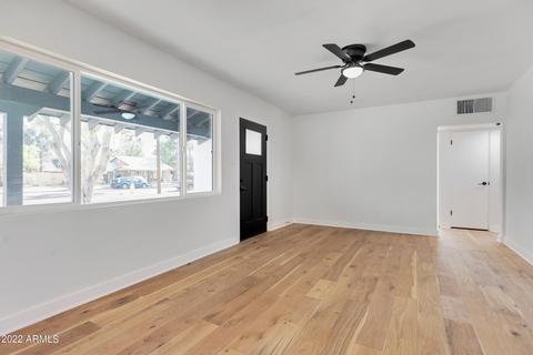 1434 E Flower St, Phoenix, AZ 85014 photo 5