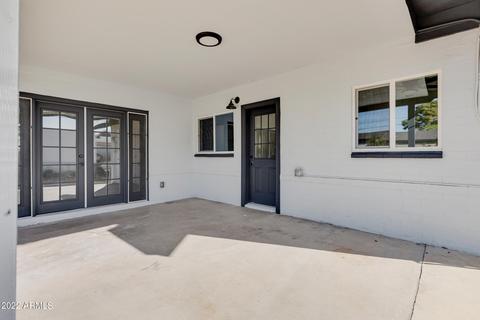 1434 E Flower St, Phoenix, AZ 85014 photo 26