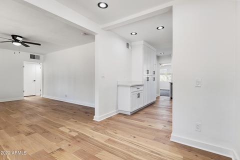 1434 E Flower St, Phoenix, AZ 85014 photo 7