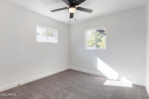 1434 E Flower St, Phoenix, AZ 85014 photo 14