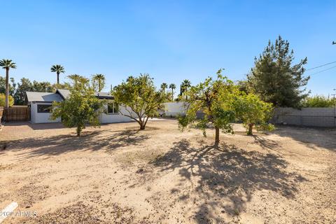 1434 E Flower St, Phoenix, AZ 85014 photo 23