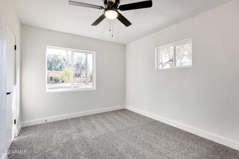 1434 E Flower St, Phoenix, AZ 85014 photo 13