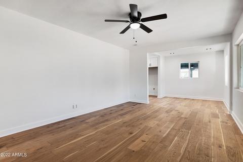 1434 E Flower St, Phoenix, AZ 85014 photo 4