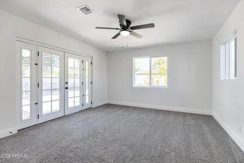 1434 E Flower St, Phoenix, AZ 85014 photo 17