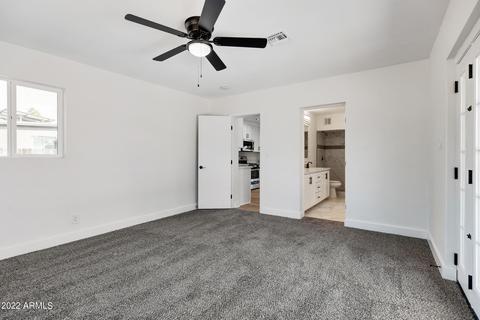 1434 E Flower St, Phoenix, AZ 85014 photo 18