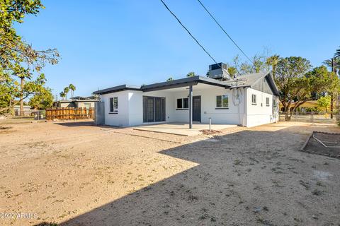 1434 E Flower St, Phoenix, AZ 85014 photo 25