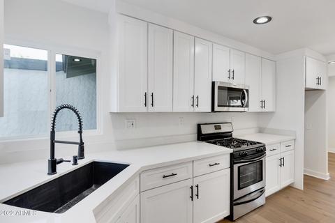 1434 E Flower St, Phoenix, AZ 85014 photo 10