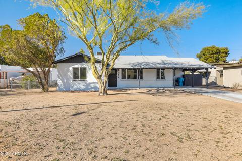 1434 E Flower St, Phoenix, AZ 85014 photo 1
