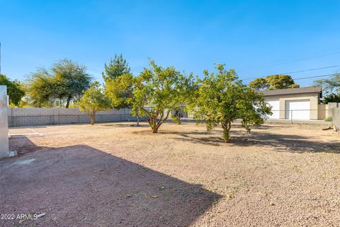 1434 E Flower St, Phoenix, AZ 85014 photo 24