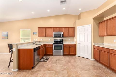 2101 S Meridian Rd #153, Apache Junction, AZ 85120 photo 12