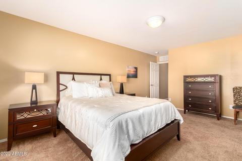 2101 S Meridian Rd #153, Apache Junction, AZ 85120 photo 15