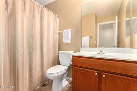 2101 S Meridian Rd #153, Apache Junction, AZ 85120 photo 19