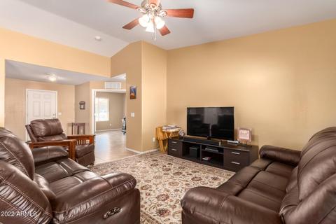 2101 S Meridian Rd #153, Apache Junction, AZ 85120 photo 10